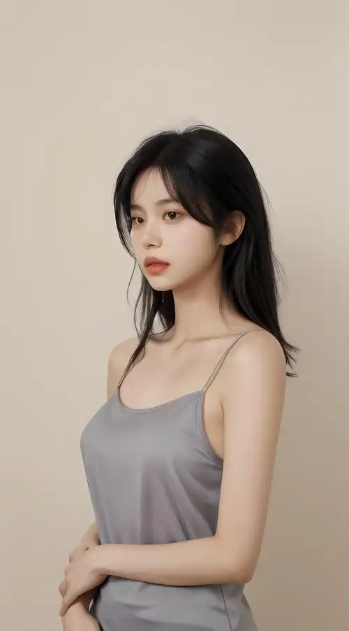 妻友会员版标准版与旗舰版对比封面