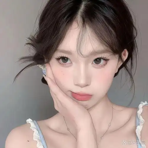妻友会员版常见问题解答封面
